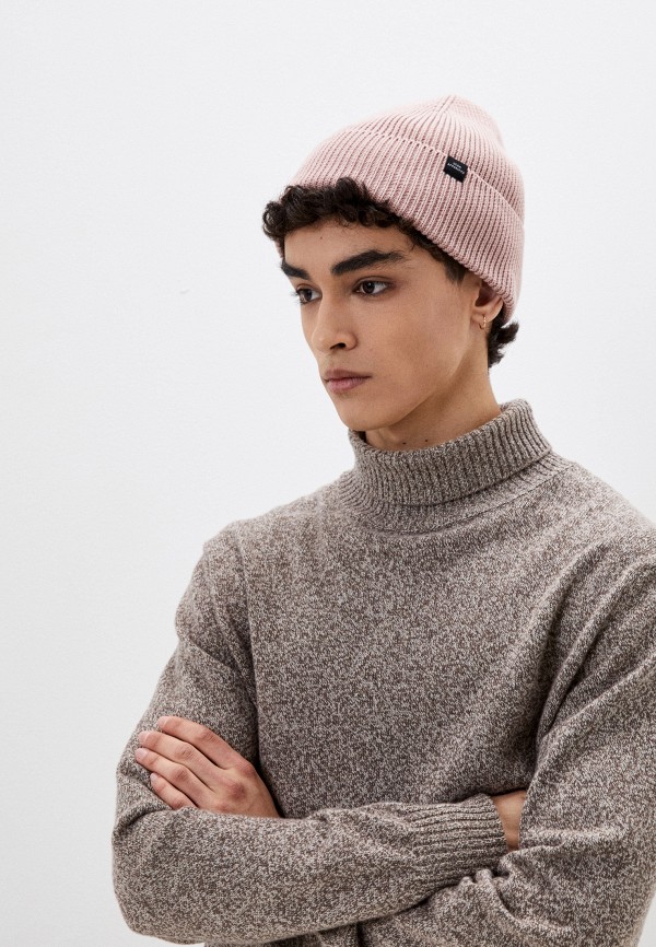 фото Шапка ucon acrobatics