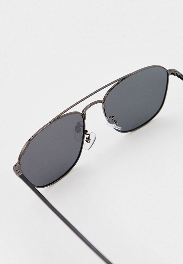 фото Очки солнцезащитные polaroid