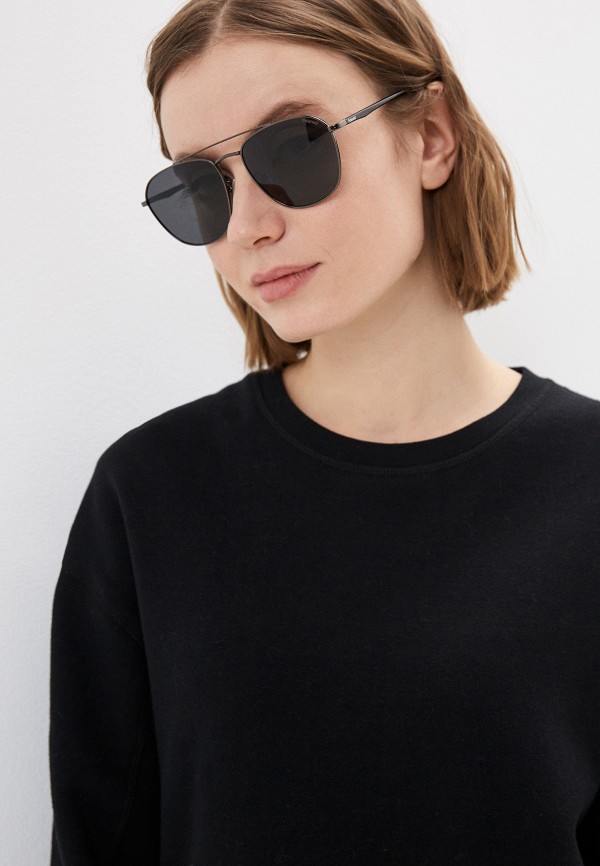 фото Очки солнцезащитные polaroid