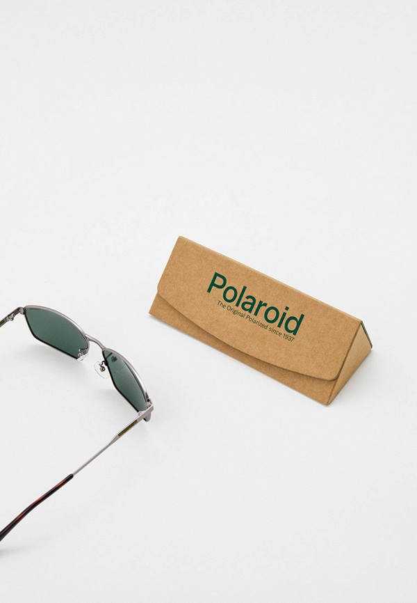 Очки солнцезащитные  Polaroid фото