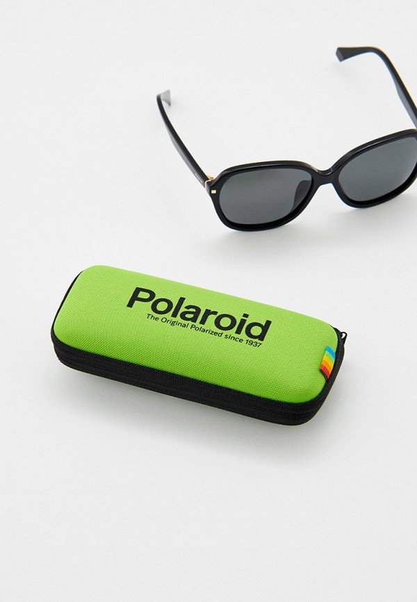 Очки солнцезащитные  Polaroid фото