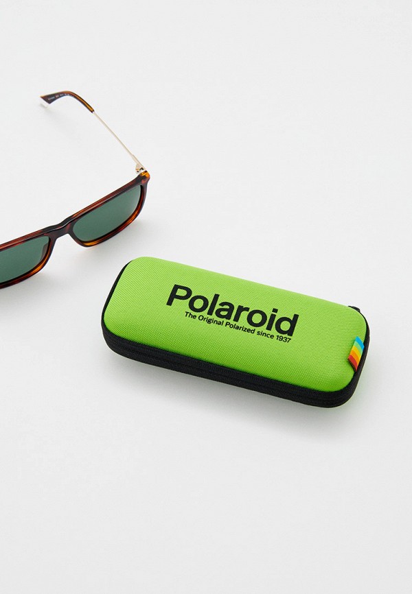 Очки солнцезащитные  Polaroid фото