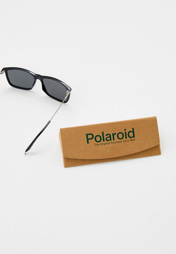 Очки солнцезащитные  Polaroid фото