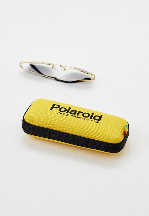Очки солнцезащитные  Polaroid фото