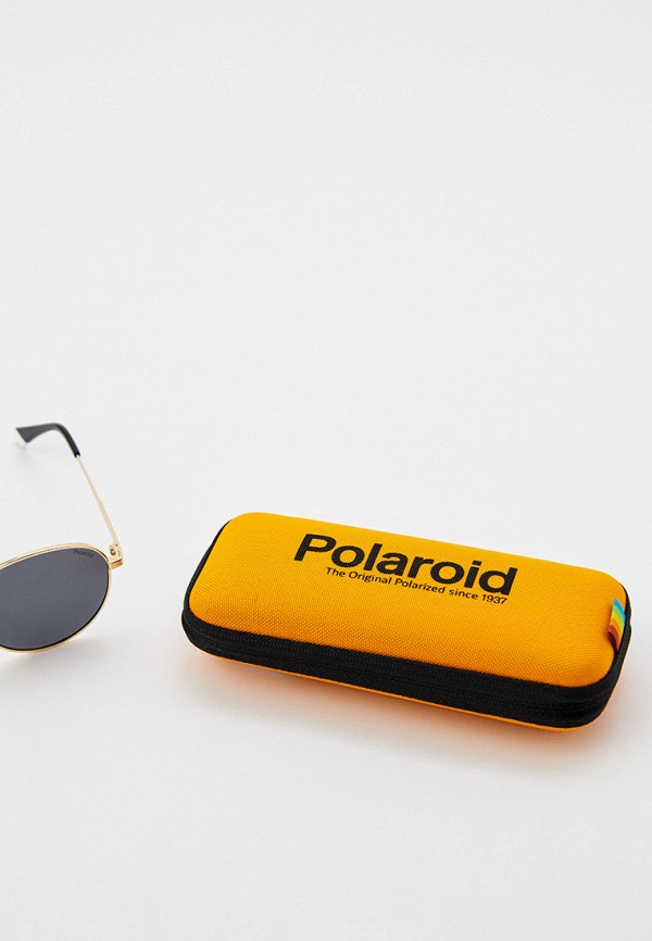 Очки солнцезащитные  Polaroid фото