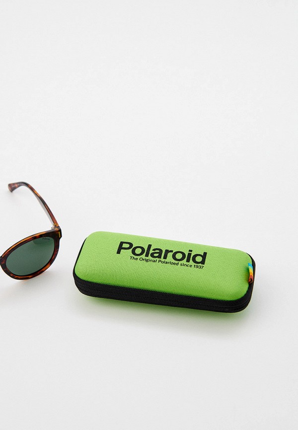 Очки солнцезащитные  Polaroid фото