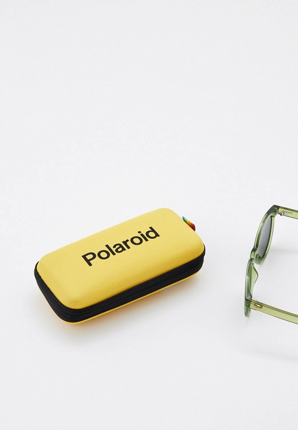 Очки солнцезащитные  Polaroid фото