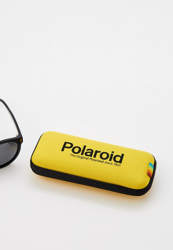 Очки солнцезащитные  Polaroid фото
