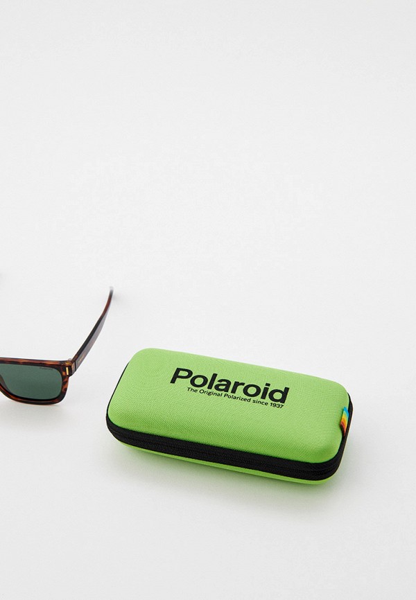 Очки солнцезащитные  Polaroid фото