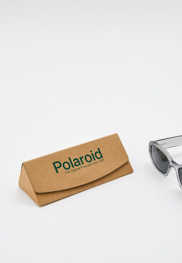 Очки солнцезащитные  Polaroid фото