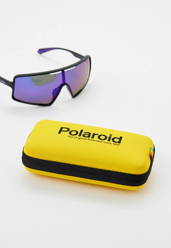 Очки солнцезащитные  Polaroid фото