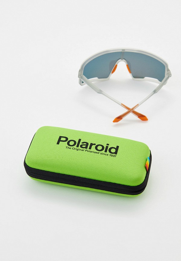 Очки солнцезащитные  Polaroid фото