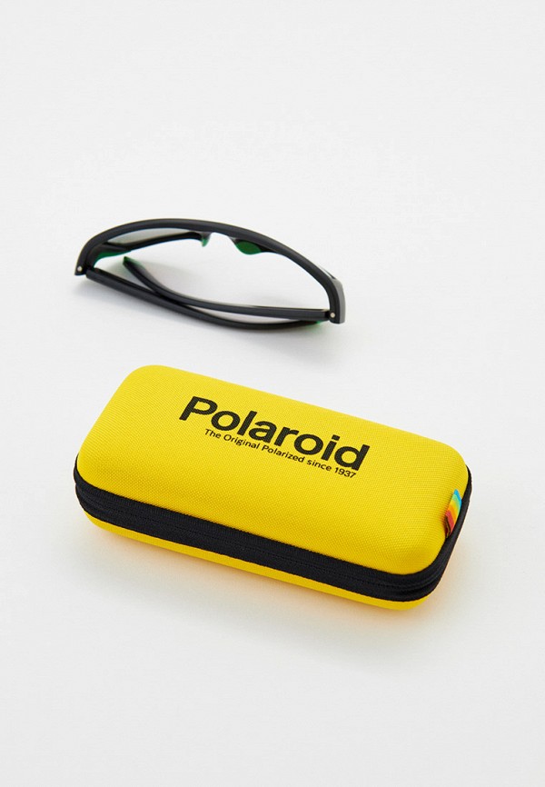 Очки солнцезащитные  Polaroid фото
