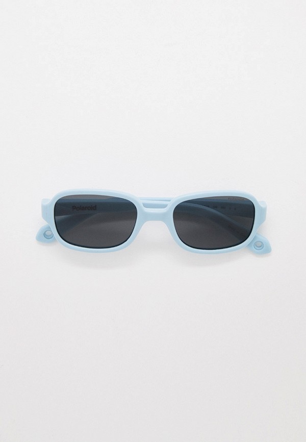Детские солнцезащитные очки Polaroid PLD K003/S