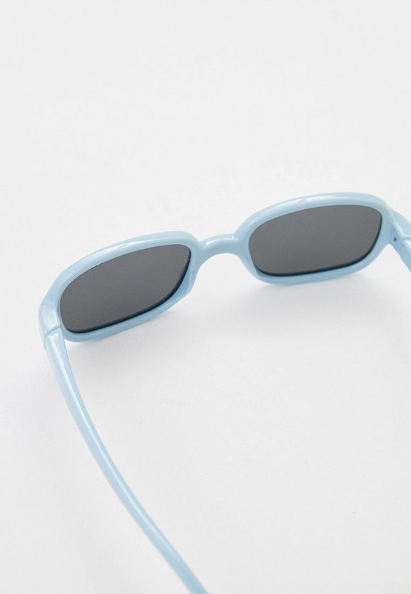 Детские солнцезащитные очки Polaroid PLD K003/S Фото 3