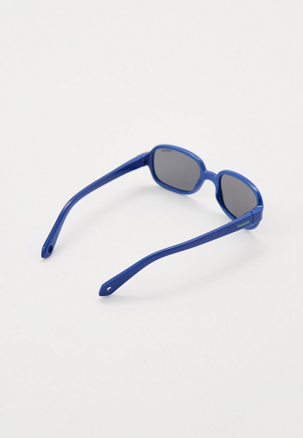 Детские солнцезащитные очки Polaroid PLD K003/S Фото 2