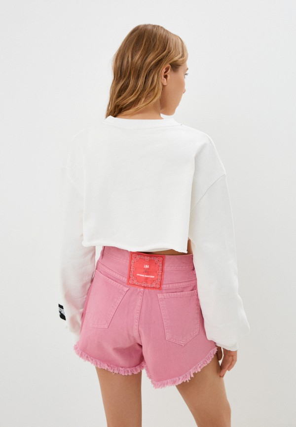 фото Свитшот и майка j.b4