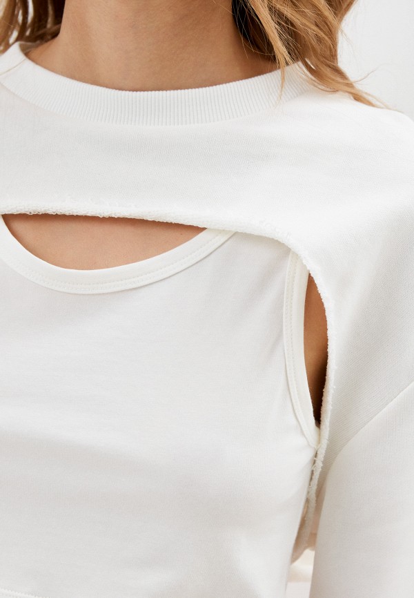 фото Свитшот и майка j.b4