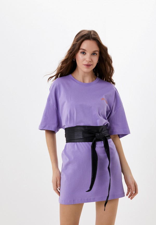 

Платье J.B4, Фиолетовый