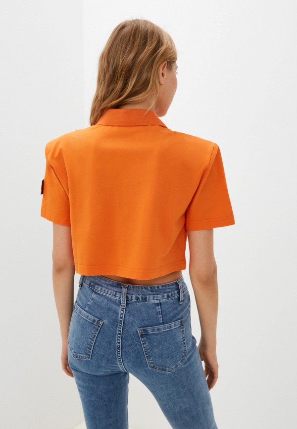 фото Топ j.b4