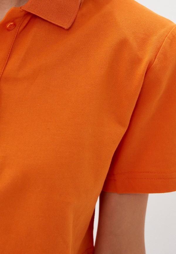 фото Топ j.b4