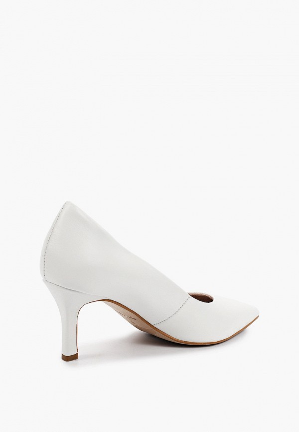 фото Туфли tamaris