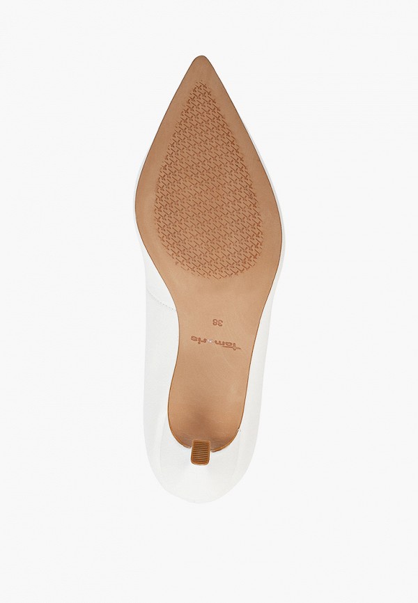 фото Туфли tamaris