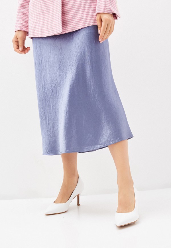 фото Туфли tamaris