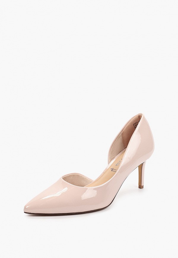 фото Туфли tamaris