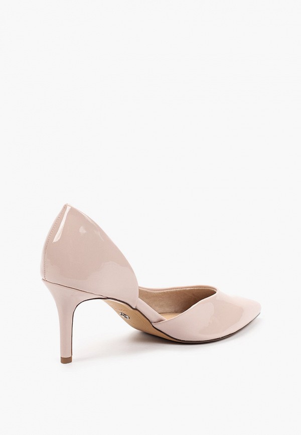 фото Туфли tamaris