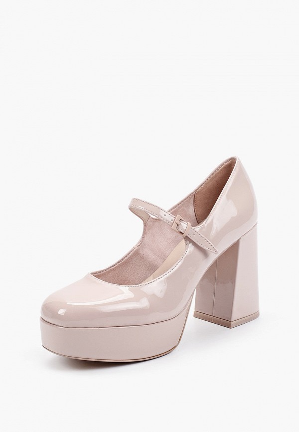 фото Туфли tamaris