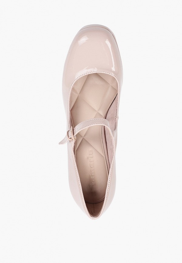 фото Туфли tamaris