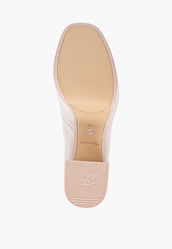 фото Туфли tamaris