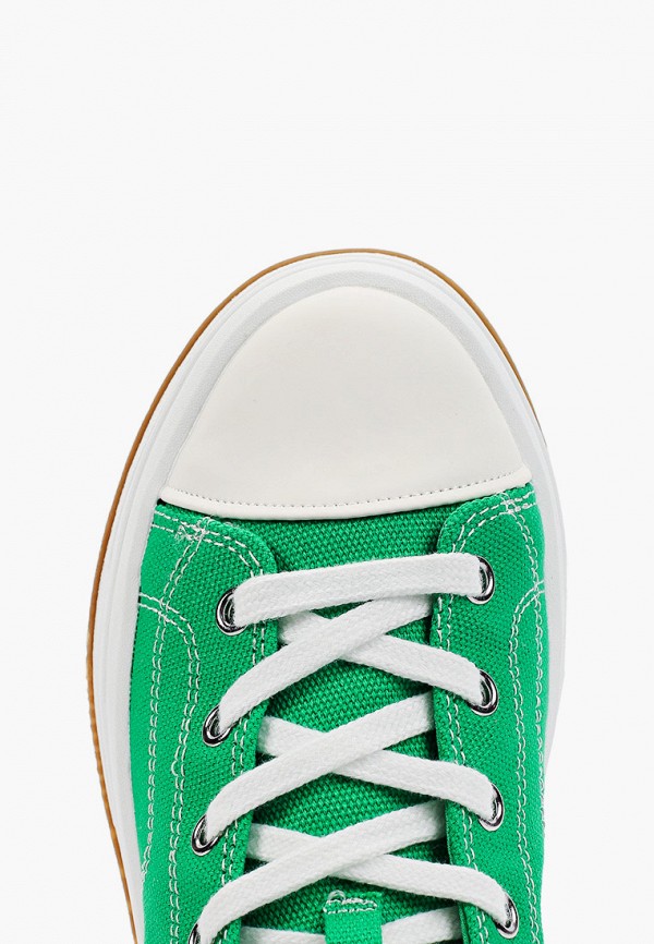 фото Кеды tamaris