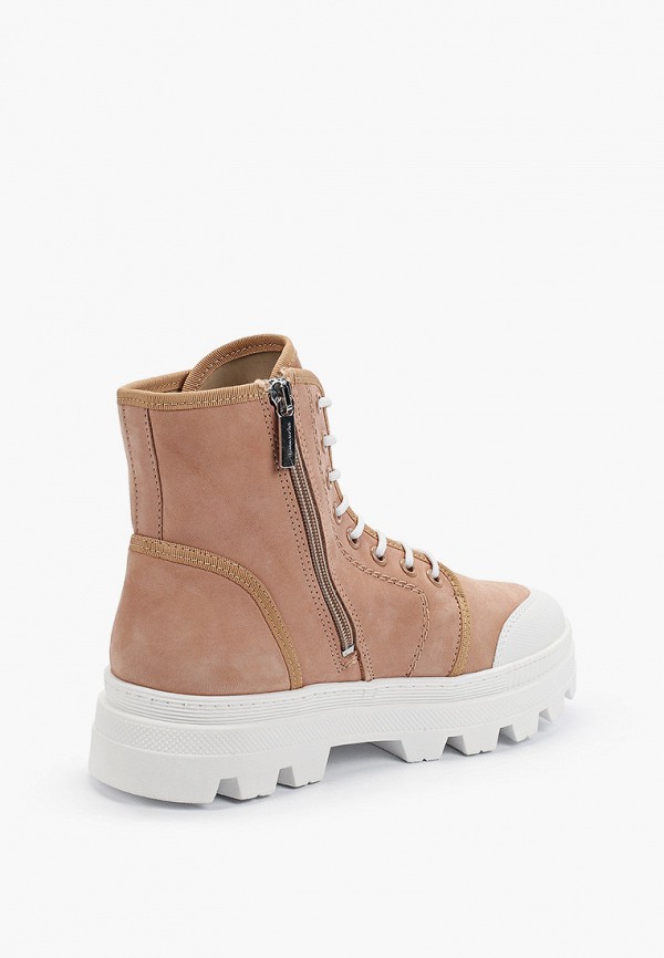 фото Ботинки tamaris