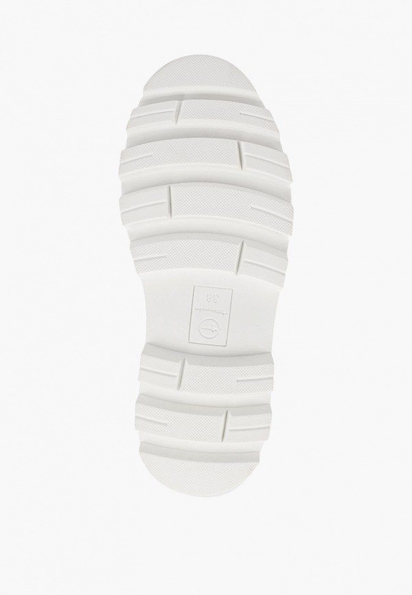 фото Ботинки tamaris