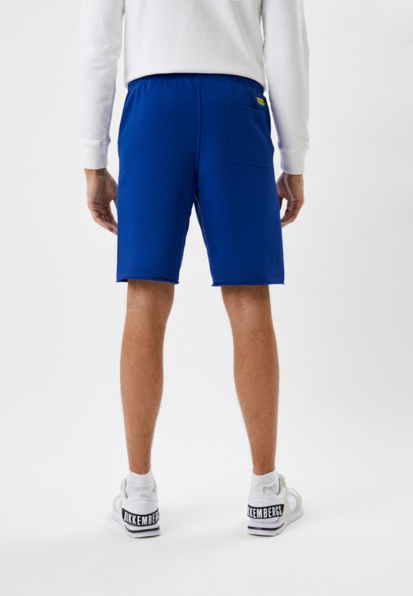 фото Шорты спортивные blauer usa