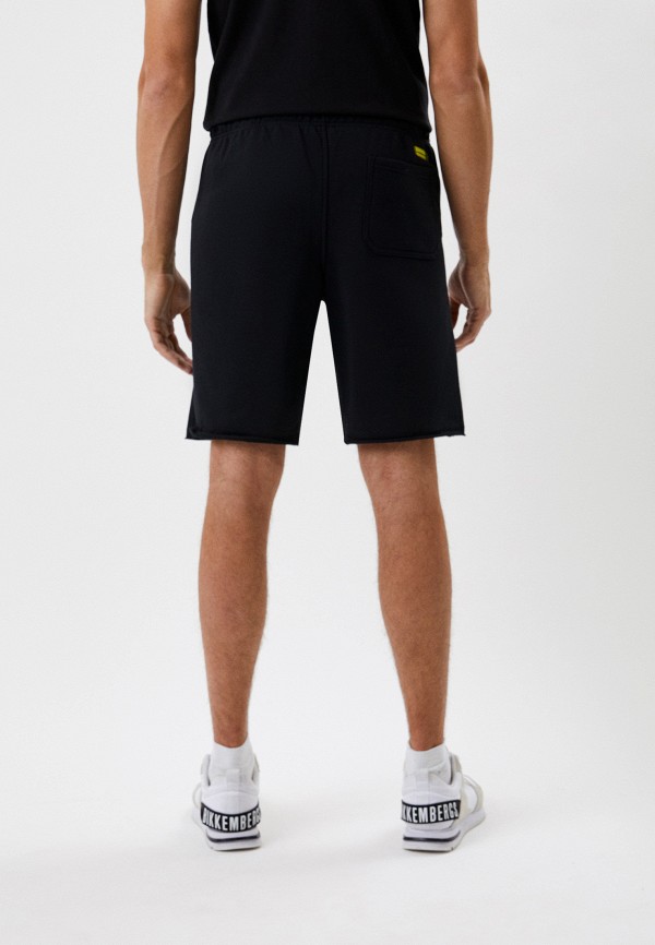 фото Шорты спортивные blauer usa