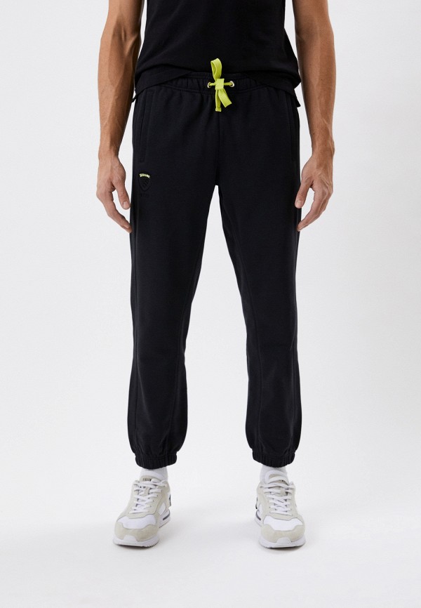 

Брюки спортивные Blauer USA, Черный