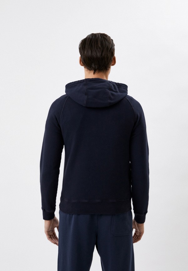 Худи Blauer USA Худи Blauer USA фото