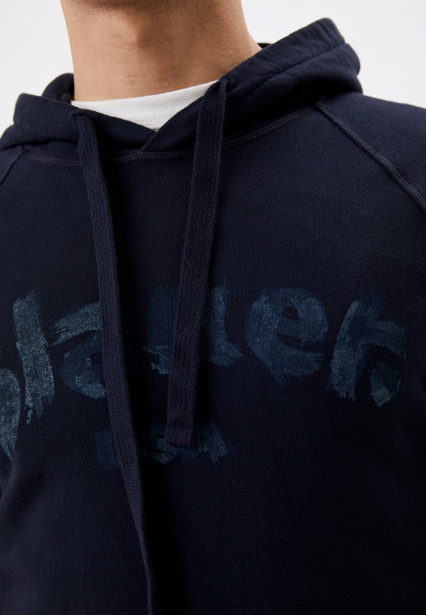 Худи Blauer USA Худи Blauer USA фото