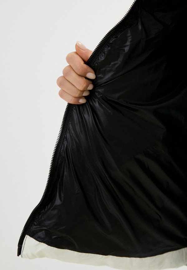 фото Пуховик holubar