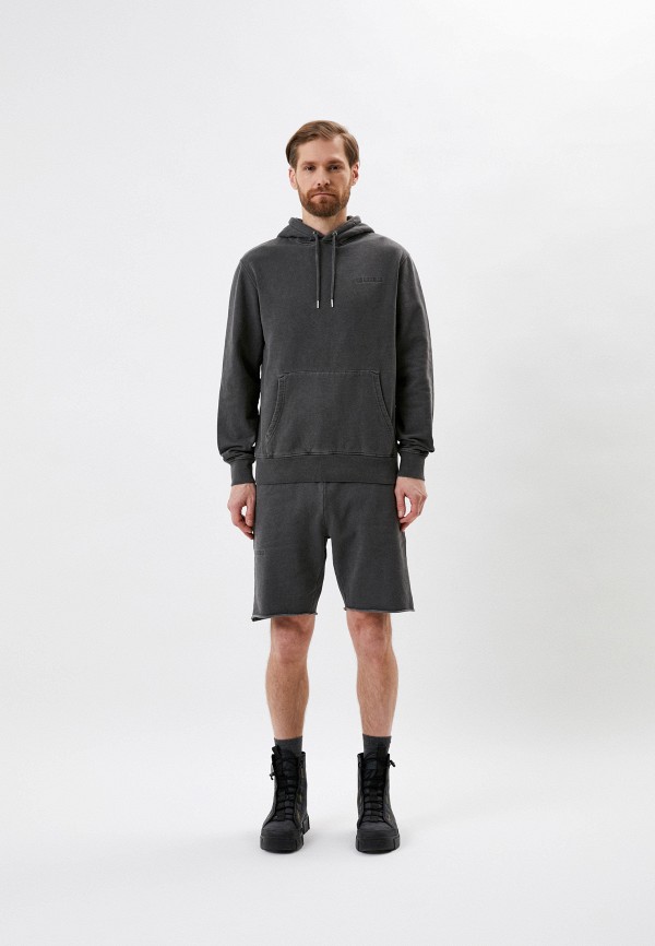 фото Шорты спортивные han kjobenhavn