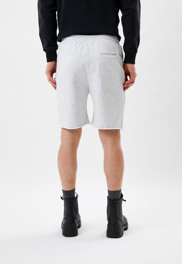 фото Шорты спортивные han kjobenhavn