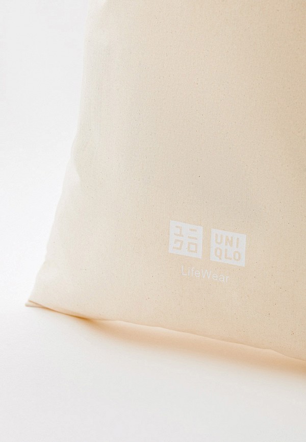 Сумка  UNIQLO фото