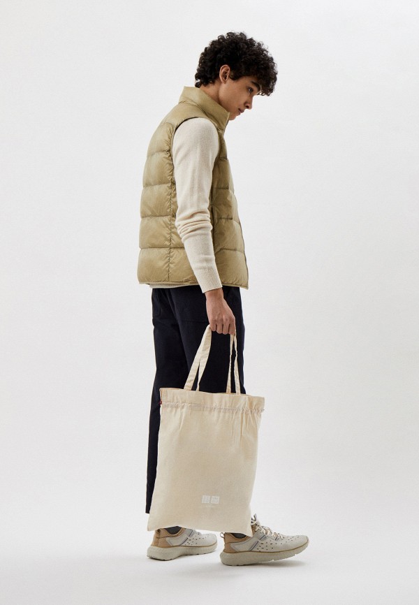 Сумка  UNIQLO фото