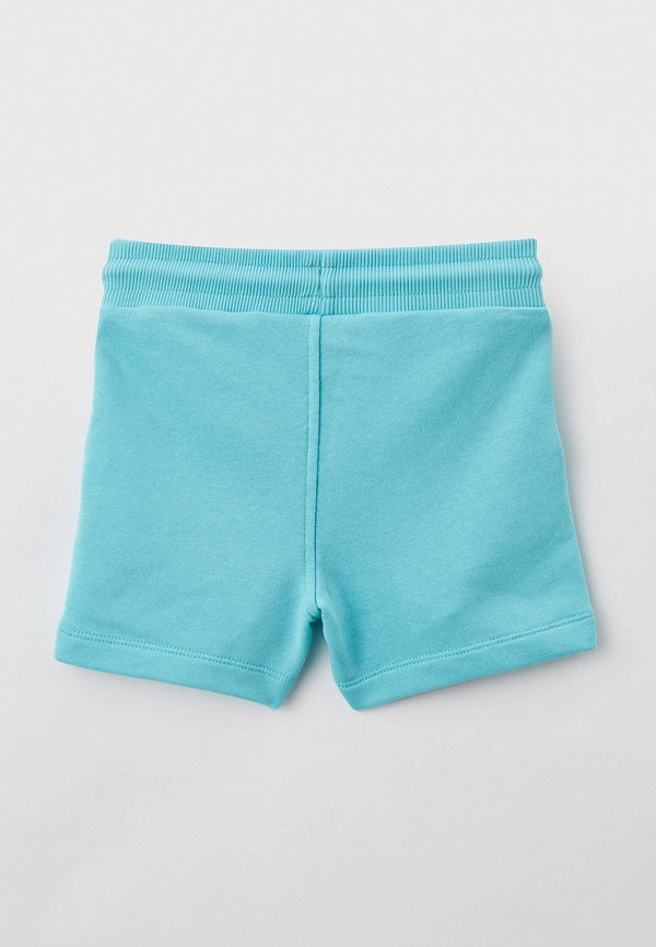 фото Шорты спортивные mexx