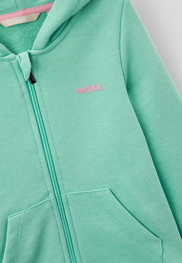 Толстовка  Mexx фото