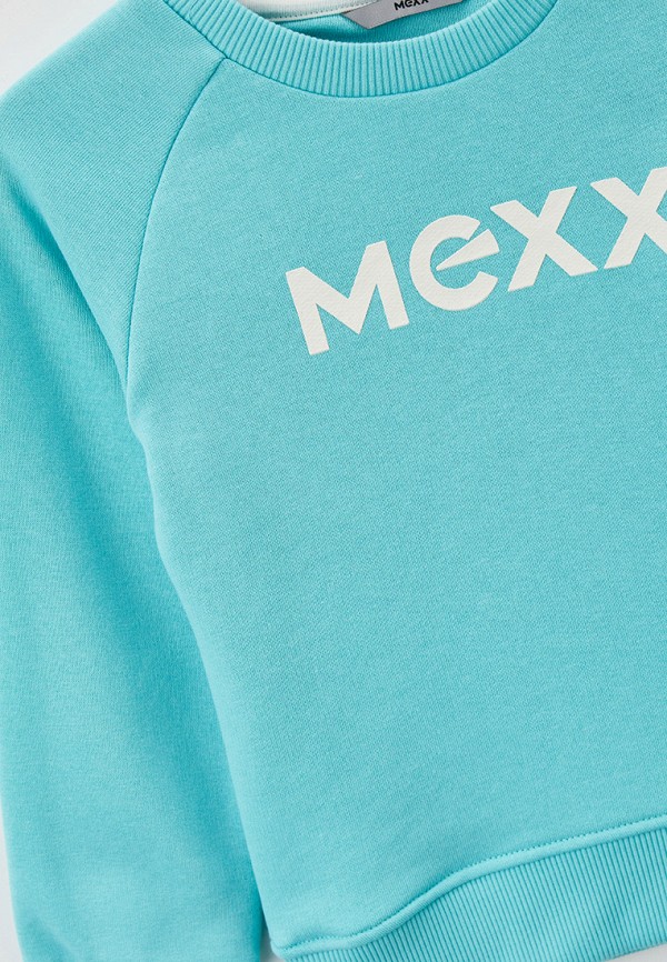 Свитшот  Mexx фото