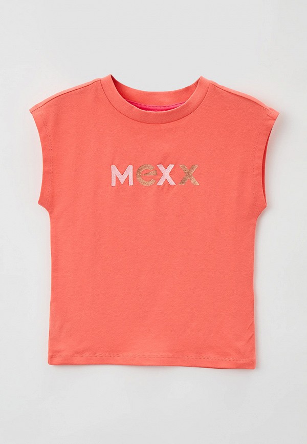 Футболка  Mexx